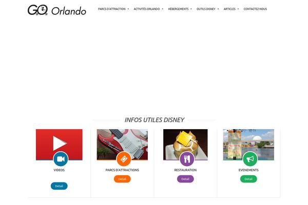 Child-theme theme site design template sample