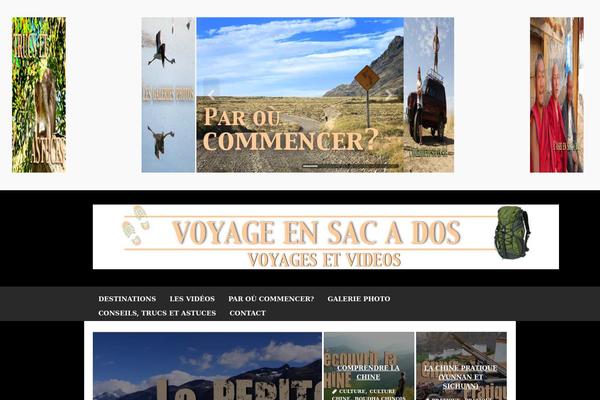 voyageensacados.com site used Themeforest-7233494-urge-responsive-magazine-news-wordpress-theme