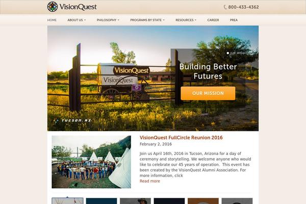 vq.com site used Vqv6