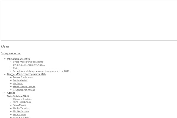 Site using Custom-fonts plugin