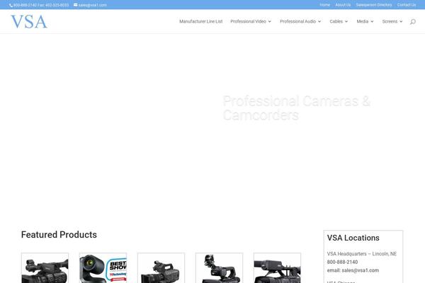 Site using Perfect-woocommerce-brands plugin