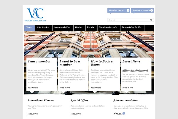 vsc theme websites examples