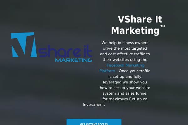 Avada theme site design template sample