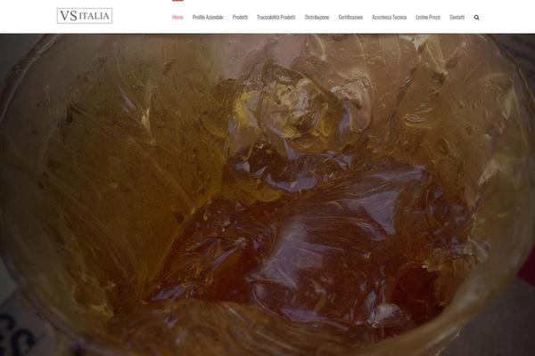 Site using Wp-gdpr-compliance plugin