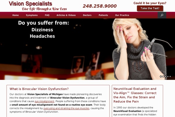 eBusiness-child WordPress theme, websites list used eBusiness-child theme eBusiness-child theme websites examples