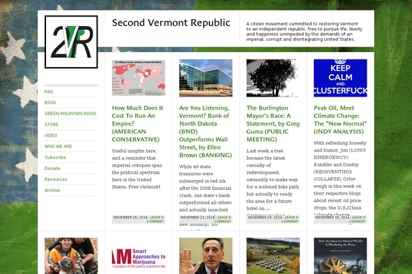 vtcommons.org site used Fashionistas