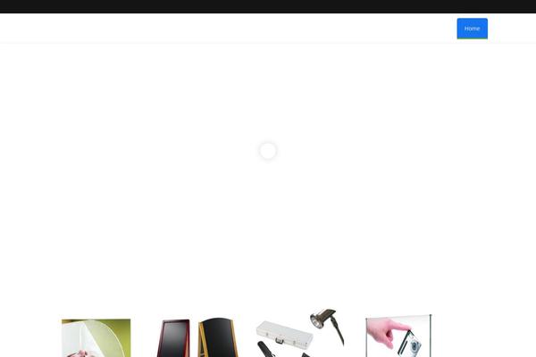 Site using YITH Essential Kit for WooCommerce #1 plugin