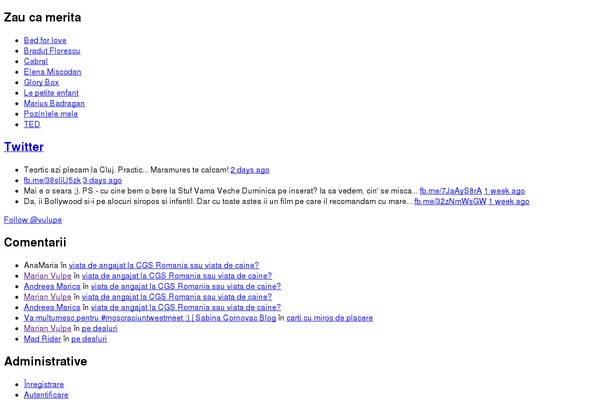 Site using Gutenberg-core plugin