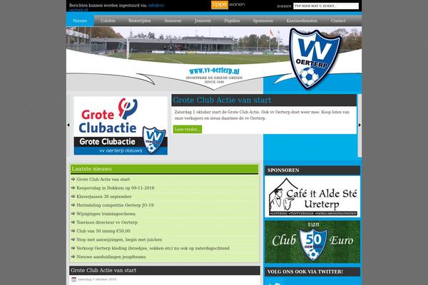 vv-oerterp.nl site used Quenchmag