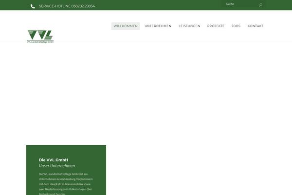 Recycle-child-theme theme site design template sample