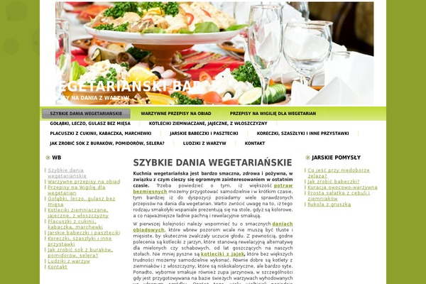 Restaurant_Week WordPress theme, websites list used Restaurant_Week theme Restaurant_Week theme websites examples
