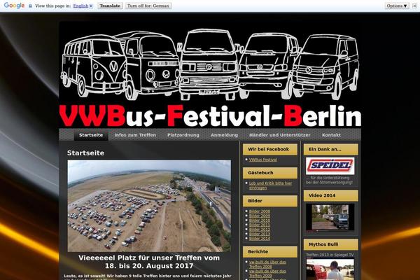 vwbus-treffen-berlin.de site used 30_jahre_syncro
