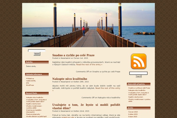 vykup-zlatostribro.cz site used Sea-edge