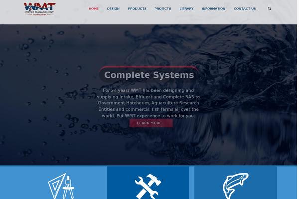 Site using Recent Tweets Widget plugin