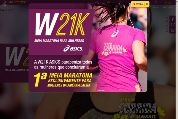 w21k.com.br site used W_2014