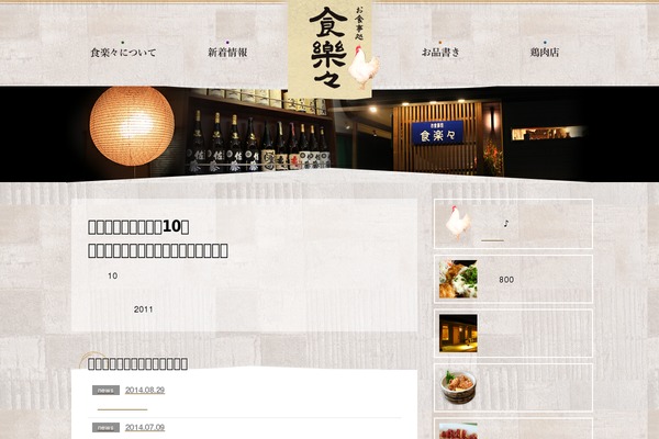 Site using Jetpack by WordPress.com plugin