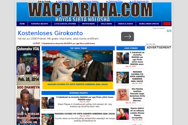 wacdaraha.com site used War_theme