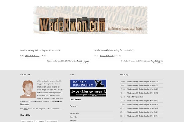 wadekwon.com site used Hemingway_orig