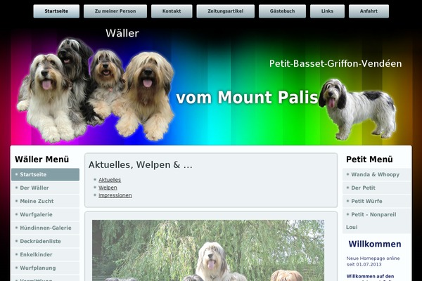 waeller-mount-palis.de site used Vom_mount_palis250513
