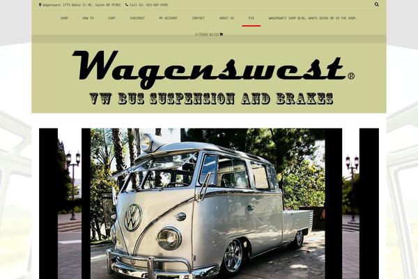 Site using Waitlist-woocommerce plugin