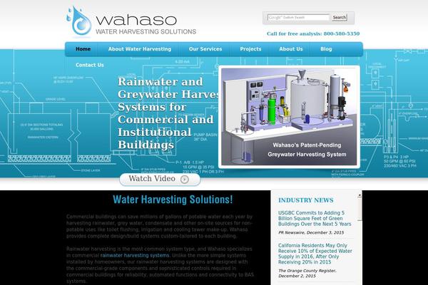 Site using Download Monitor plugin