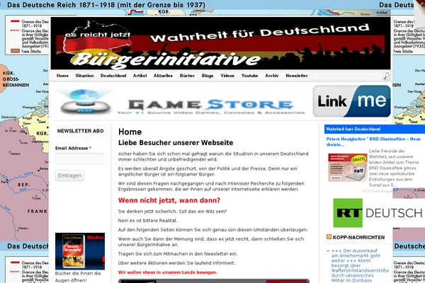 socrates theme paper socrates theme paper