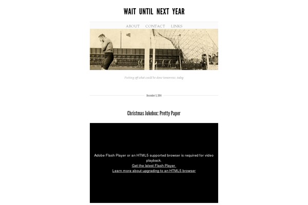 Site using Gutenberg-core plugin