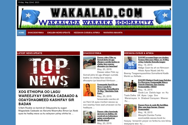 juungal2theme WordPress theme, websites list used juungal2theme theme juungal2theme theme websites examples