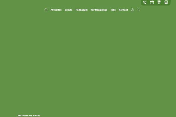Site using Events-calendar-pro plugin