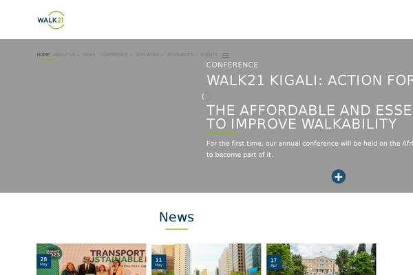 Site using Ninja Forms plugin