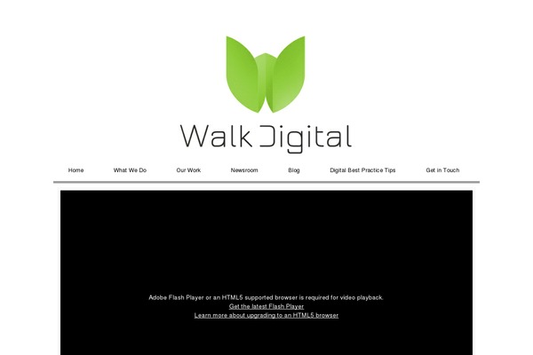 walkdigital.com site used Walk_digital_1
