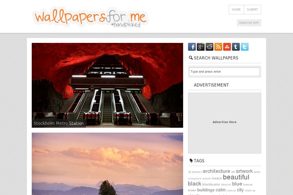 unstandard-2.0.2 WordPress theme, websites list used unstandard-2.0.2 theme unstandard-2.0.2 theme websites examples