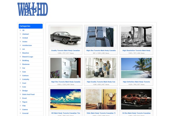 Twenty Twenty-Two theme site design template sample