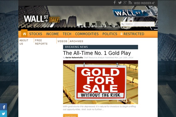 wall-street-paid-parent WordPress theme, websites list used wall-street-paid-parent theme wall-street-paid-parent theme websites examples
