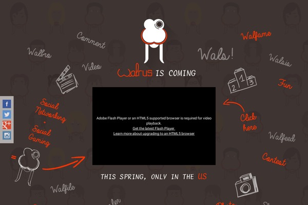 Site using Coming Soon Page & Maintenance Mode by SeedProd plugin