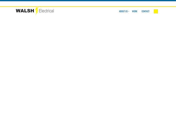 Site using Mega_main_menu plugin