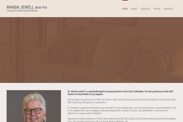 Site using Fusion-core plugin