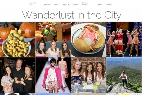 Site using Custom-fonts plugin