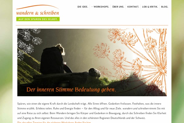 Site using Ultimate-addons-for-gutenberg plugin