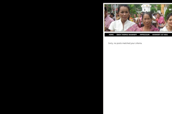 Site using Instagram plugin
