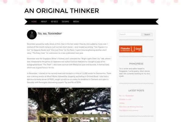 Site using Gutenberg-core plugin