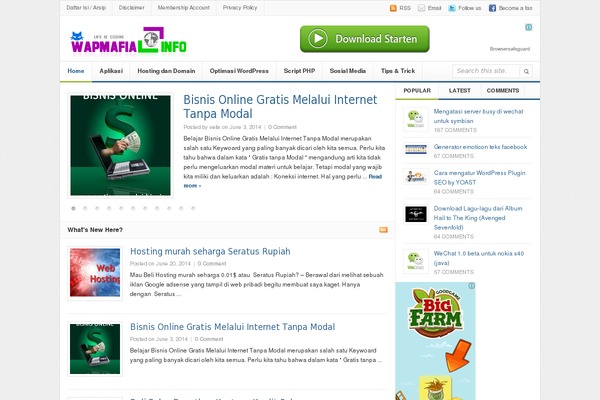 28+ Download Gratis Lagu Indahnya Pemandangan - Gambar ...