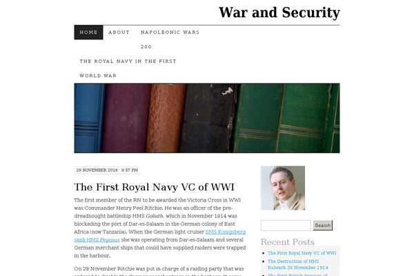 Site using Gutenberg-core plugin