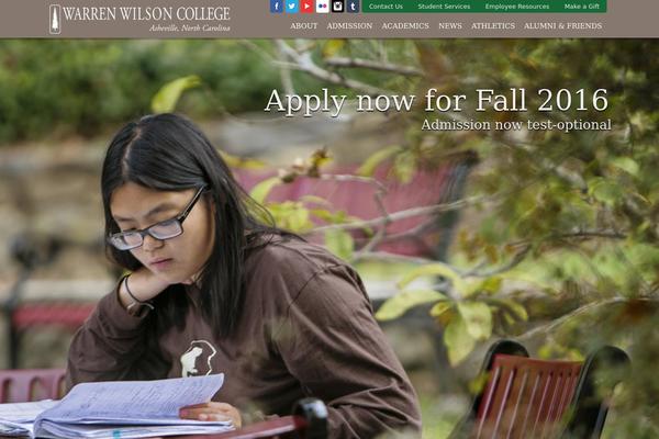 Site using Instagram-feed-pro plugin