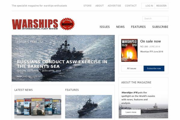 Site using Woocommerce-memberships plugin