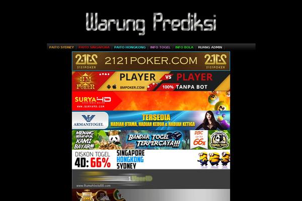 Chip Zero Wordpress Theme Websites Examples Using Chip Zero Theme Themetix Com Download Chip Zero