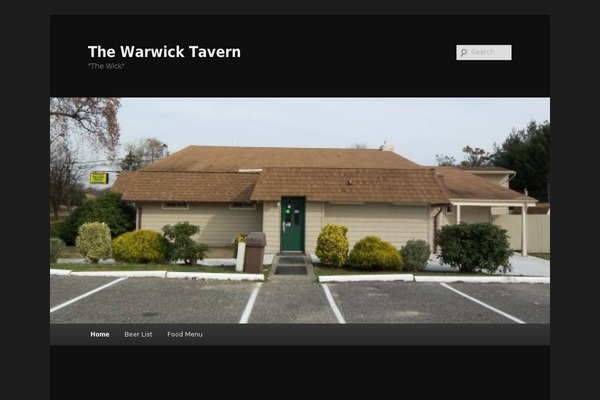 Site using Font plugin