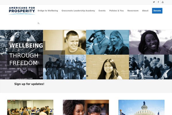 Site using Table of Contents Plus plugin