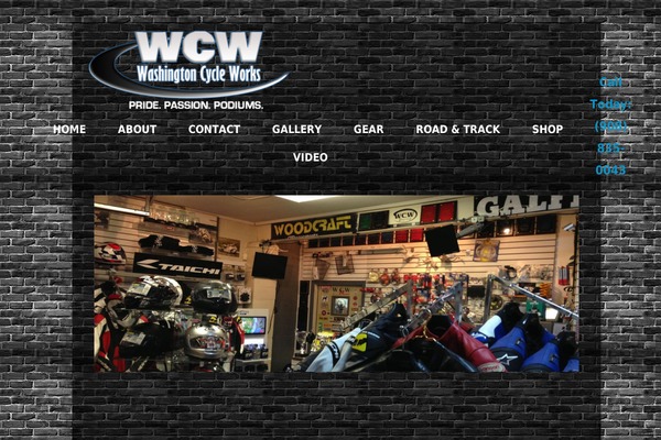 washingtoncycleworks.com site used Wcw2