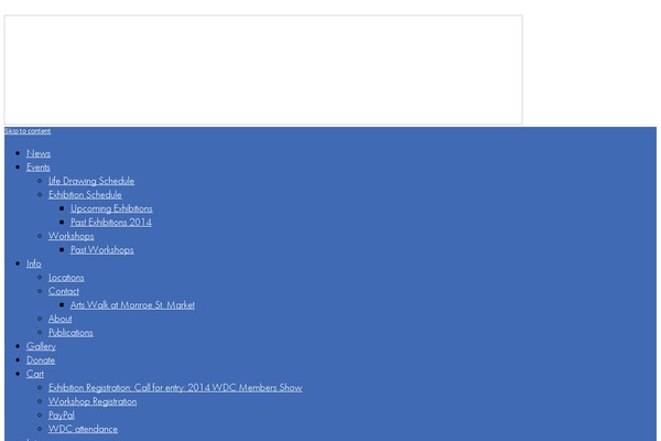 Site using Ie-sitemode plugin